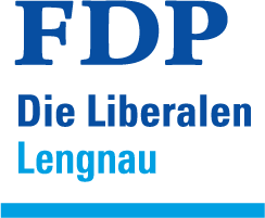 (c) Fdp-lengnau.ch